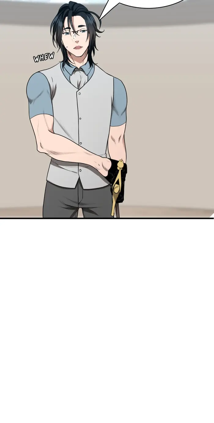 The Beginning After the End Chapter 52 image 63_optimized